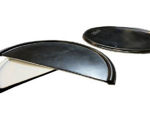 PTFE-Gummimembran