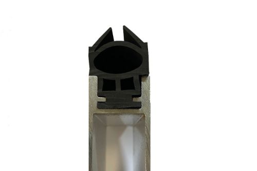 ACS-Profil (Trinkwasser)
