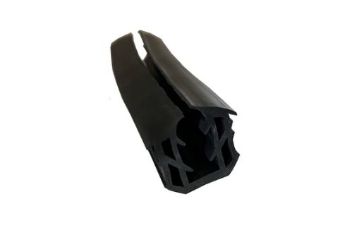 EPDM-Scheibendichtung