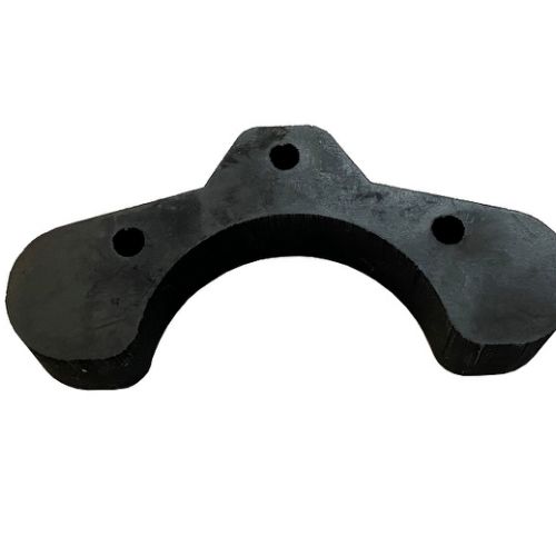 Joint Epaisseur 15 mm découpé