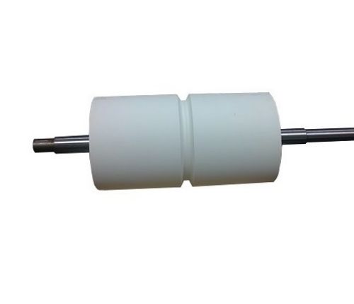 Garnissage caoutchouc blanc Alimentaire