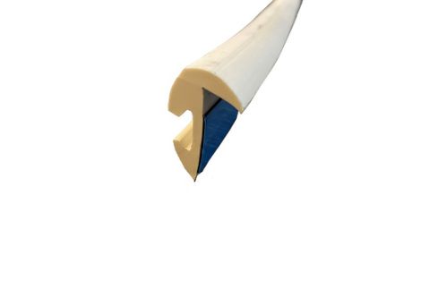 Klebe-Profil
