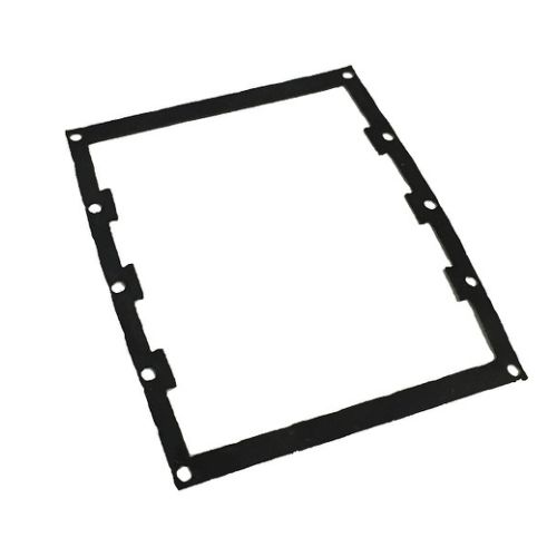 Joint FKM Viton découpé