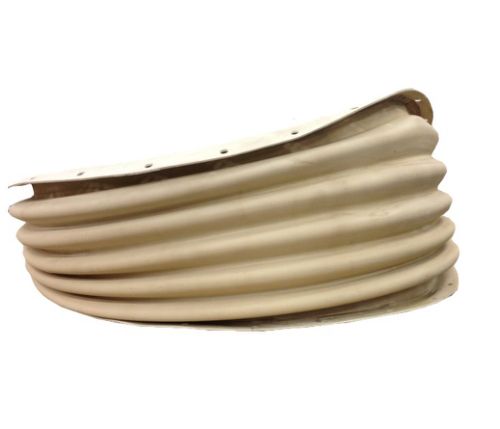 Compensateur Ø2200mm confectionné