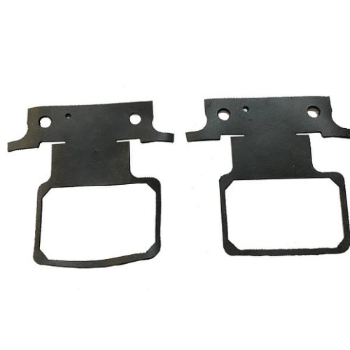 Joints 50ShA Ep 1.5 mm