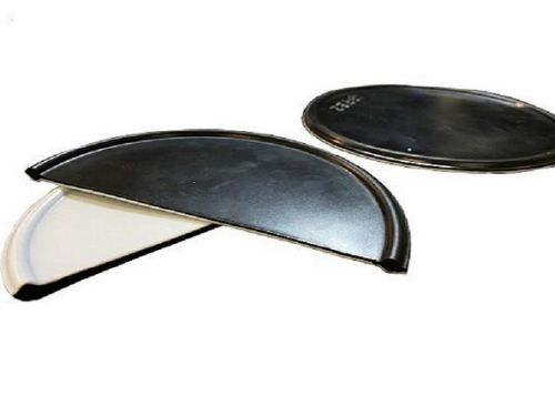 Membrane caoutchouc PTFE